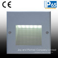 6W Square COB Wall Mounted LED Wall Lamp (817068)